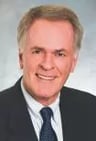 Bruce Leonard