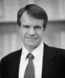 James Hogan