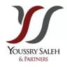Youssry Saleh & Partners