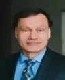 Fred Cass