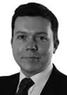 Richard Jenkinson