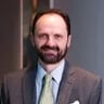 Adolfo Athie