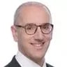 Leonard Gangbar