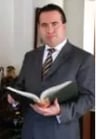 Roberto Hernandez Garcia