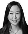 Catharine Luo