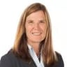 Margaret Rintoul