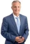 Kevin Latimer