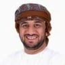 Ahmed Al Barwani