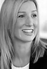 Felicity Edwards