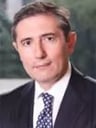 Andrés Lorrio