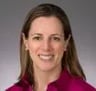 Jennifer Walsh