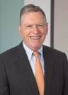 H. David Rosenbloom