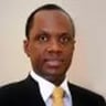 Patrick Bitature