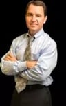 Kenneth Knox