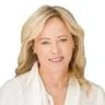 Melanie Aitken