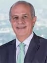 Antonio Franck