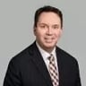 Troy McEachren
