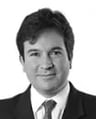 J. Antonio Ambrosi-Herrera