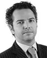 Luis Miguel De Alva-Morales