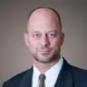 Mark Maier