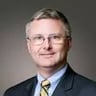 Ronald Fouse