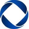 Khaitan & Co
