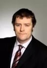 Daragh Bohan