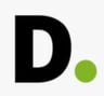 Deloitte Cyprus