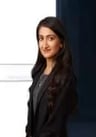 Aashima Singh