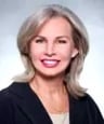 Brenda Swick