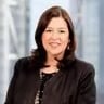 Sharon Cohen Levin