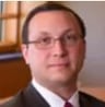 Jason D'Angelo