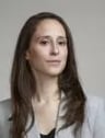 Chantal Joris