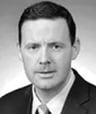 David Reidy