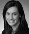 Ashley Shively