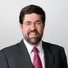 Paul Kiernan