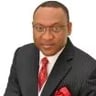 Cyril Azobu