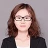 Cynthia Wang