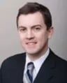 Luke P. McLoughlin