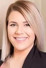 Emily Lucas (Formerly At Coleman Greig)