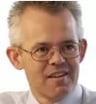 Mark Giddens