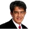 Eduardo Fox