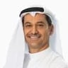 Essam Al Tamimi