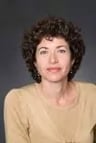 Jo Anne Shatkin