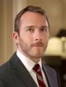 Stephen Sherman