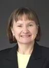 Ellen Dunn