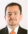 David Cuellar