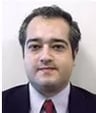 Manuel Reyes