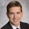 Christopher Morehead
