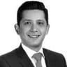 Ariel Garfio